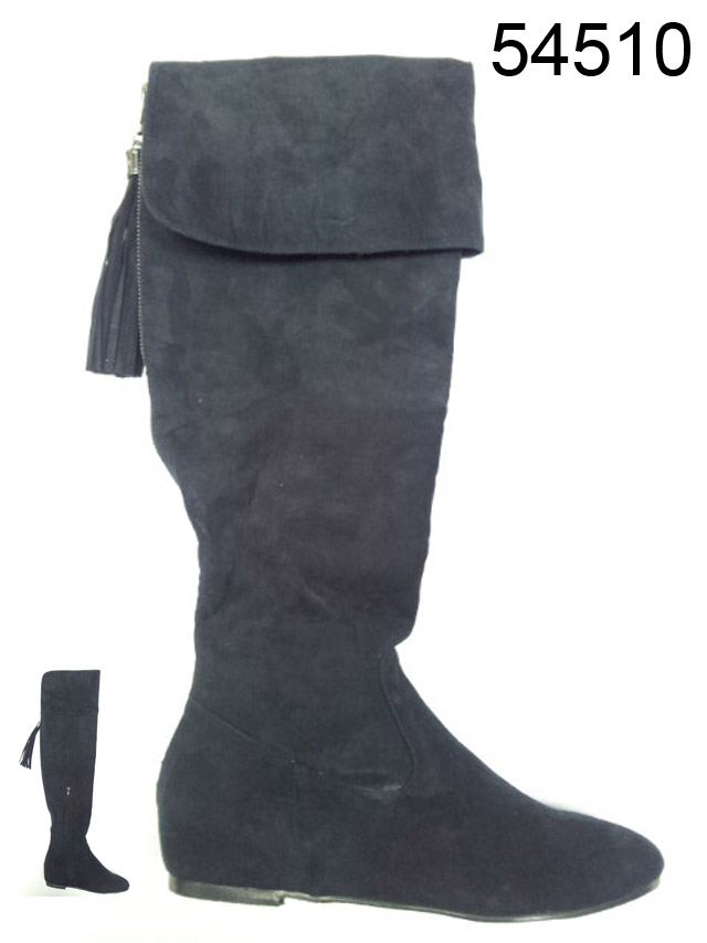 54510 BLACK